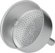 Bialetti Bialetti - Lejek zamienny do kawiarki Brikka 4tz 1
