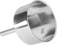 Bialetti Bialetti - Lejek zamienny do kawiarki Brikka 4tz 1