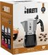 Kawiarka Bialetti Brikka 2 filiżanki (2501020126) 1