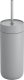 Fellow Fellow - Carter Cold Tumbler - Kubek termiczny - Szary 473 ml 1