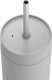 Fellow Fellow - Carter Cold Tumbler - Kubek termiczny - Szary 473 ml 2
