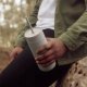Fellow Fellow - Carter Cold Tumbler - Kubek termiczny - Szary 473 ml 5