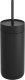 Fellow Fellow - Carter Cold Tumbler - Kubek termiczny - Czarny 473 ml 1
