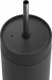 Fellow Fellow - Carter Cold Tumbler - Kubek termiczny - Czarny 473 ml 1