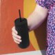 Fellow Fellow - Carter Cold Tumbler - Kubek termiczny - Czarny 473 ml 4