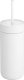 Fellow Fellow - Carter Cold Tumbler - Kubek termiczny - Biały 473 ml 1