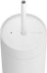 Fellow Fellow - Carter Cold Tumbler - Kubek termiczny - Biały 473 ml 1