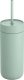 Fellow Fellow - Carter Cold Tumbler - Kubek termiczny - Miętowy 473 ml 1