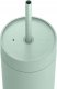Fellow Fellow - Carter Cold Tumbler - Kubek termiczny - Miętowy 473 ml 2
