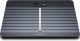 Waga łazienkowa Nokia Body Cardio (WBS04-Black-All-Inter) 2