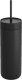 Fellow Fellow - Carter Cold Tumbler - Kubek termiczny - Czarny matowy 591 ml 1