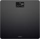 Waga łazienkowa Withings Body (WBS06-All-Inter) 1