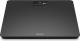 Waga łazienkowa Withings Body (WBS06-All-Inter) 1
