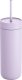 Fellow Fellow - Carter Cold Tumbler - Kubek termiczny - Liliowy 591 ml 1