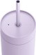 Fellow Fellow - Carter Cold Tumbler - Kubek termiczny - Liliowy 591 ml 1