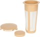 Hario Hario - Mizudashi Coffee Pot - Zaparzacz do Cold Brew - Kremowy 1