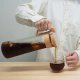 Hario Hario - Mizudashi Coffee Pot - Zaparzacz do Cold Brew - Kremowy 4