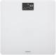 Waga łazienkowa Withings Body (WBS06-All-Inter) 1