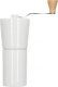 Hario Hario - Simply Ceramic Coffee Grinder - Młynek do kawy 1