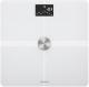 Waga łazienkowa Withings Body+ (WBS05-All-Inter) 1
