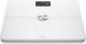 Waga łazienkowa Withings Body+ (WBS05-All-Inter) 1