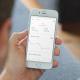 Waga łazienkowa Withings Body+ (WBS05-All-Inter) 2