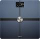 Waga łazienkowa Withings Body+ (WBS05-All-Inter) 1