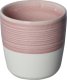 LOVERAMICS Loveramics Dale Harris - Kubek 200 ml - Cappuccino Cup - Pink 1
