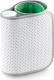 Ciśnieniomierz Withings BP-801-All-Inter 1