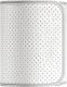 Ciśnieniomierz Withings BP-801-All-Inter 1