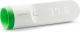 Termometr Withings Thermo 1