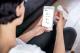 Termometr Withings Thermo 2