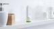 Termometr Withings Thermo 9