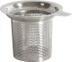 LOVERAMICS Loveramics - Pro Tea Infuser - 03 Artist Version Metallic 1