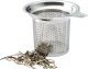 LOVERAMICS Loveramics - Pro Tea Infuser - 03 Artist Version Metallic 1