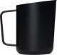 MiiR MiiR - New Standard Milk Pitcher Czarny - Dzbanek do spieniania mleka 240ml 2