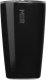 MiiR MiiR - TruEnamel Tumbler Czarny - Kubek 350ml 1