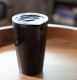 MiiR MiiR - TruEnamel Tumbler Czarny - Kubek 350ml 7