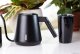 MiiR MiiR - TruEnamel Tumbler Czarny - Kubek 350ml 8