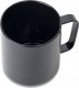 MiiR MiiR - TruEnamel Camp Cup Czarny - Kubek kempingowy 350ml 2