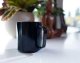 MiiR MiiR - TruEnamel Camp Cup Czarny - Kubek kempingowy 350ml 4
