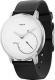 Zegarek sportowy Withings Activité Steel (HWA01-White-All-Inter) 1