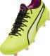 Puma Buty piłkarskie King Ultimate FG/AG 107563 06 45 4