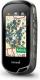 Nawigacja GPS Garmin Oregon 700 (010-01672-01) 3