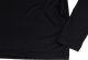 4f Koszulka damska longsleeve 4F F218 czarna 4FWSS24TFLOF218 20S L 5