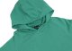 4f Bluza damska 4F F0955 zielona 4FWSS24TSWSF0955 41S M 3