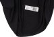4f Koszulka damska longsleeve 4F F218 czarna 4FWSS24TFLOF218 20S XS 6