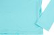 4f Koszulka damska longsleeve 4F F218 niebieska 4FWSS24TFLOF218 33S L 5