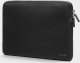 Torba Sourcing NOTEBOOK BAG 16 TR-ALSPRO162-BLK 2