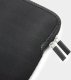 Torba Sourcing NOTEBOOK BAG 16 TR-ALSPRO162-BLK 4